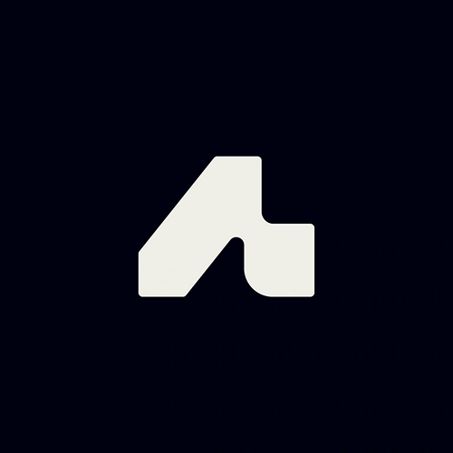 Startup HQ Logo